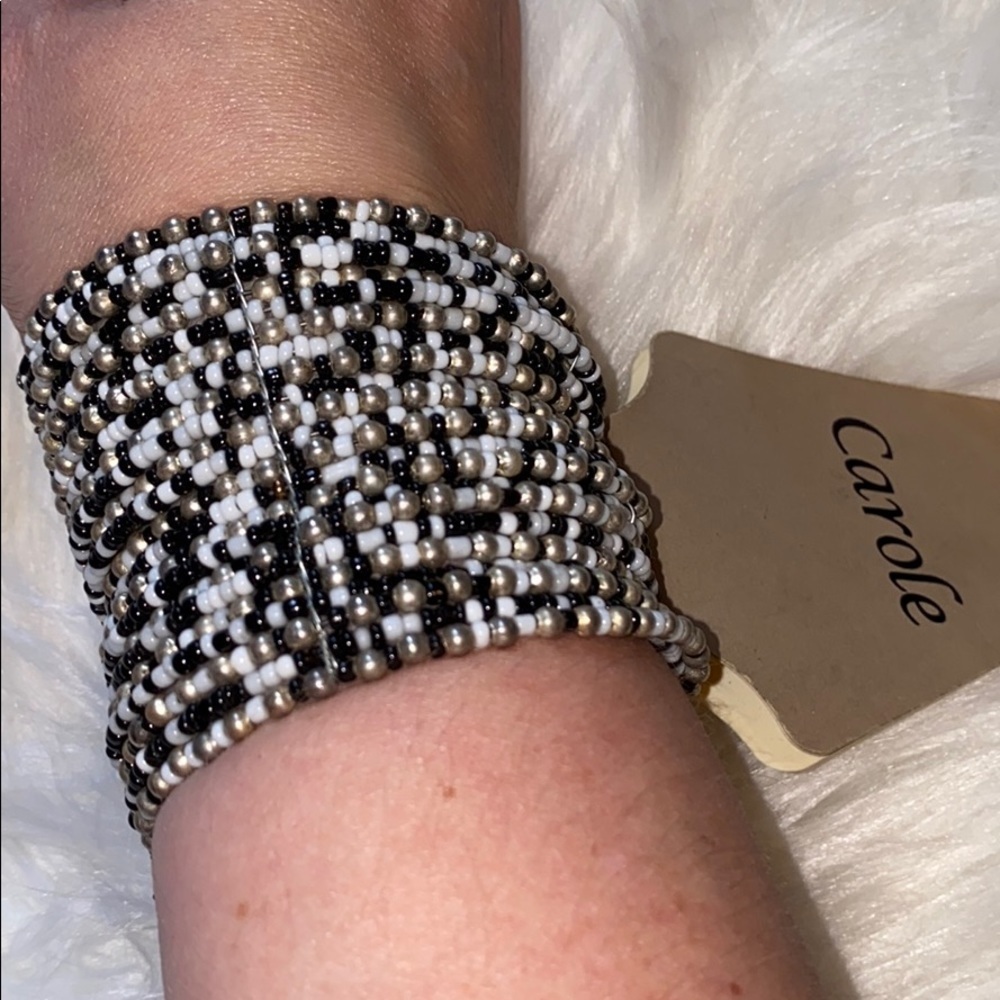 New without tags Carole Bracelet